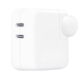 Apple Macbook Charger