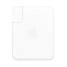 Apple Adapter
