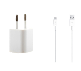 Apple USB C