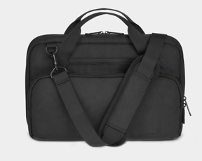 Extra-durable padded Cases