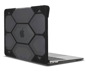 Heavy Duty Laptop Cases