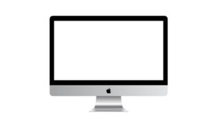 Apple iMac