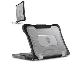 15” = 15.6” Hardshell case