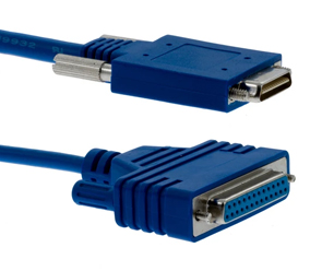 Cisco Cables