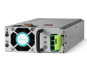 Cisco Power Supplies
