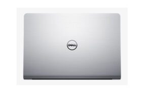 DELL Chromebooks