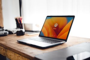 Why buy Used or Refurbished Chromebooks ?